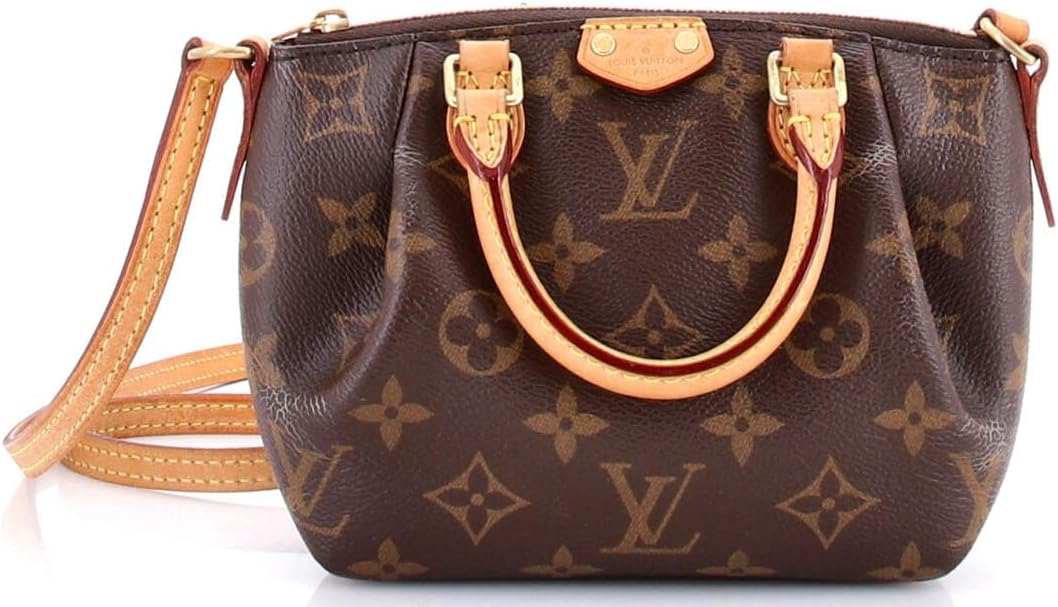 1:1 Fake Luxury Bags Pre-loved Yayoi Kusama x Louis Vuitton Yellow Monogram Dots Infinity Neverfull MM, Yellow