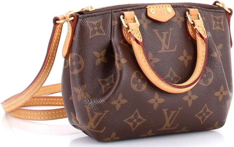 1:1 Fake Luxury Bags Pre-loved Yayoi Kusama x Louis Vuitton Yellow Monogram Dots Infinity Neverfull MM, Yellow