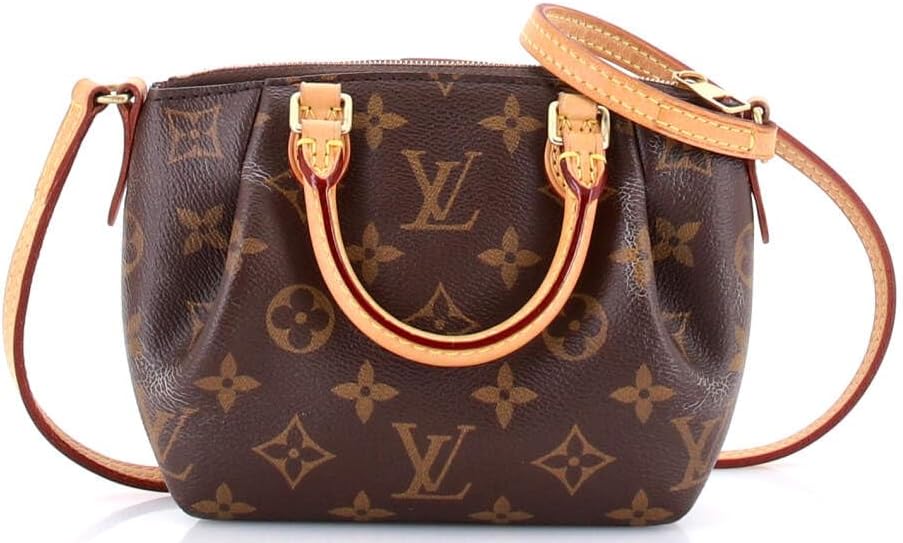 1:1 Fake Luxury Bags Pre-loved Yayoi Kusama x Louis Vuitton Yellow Monogram Dots Infinity Neverfull MM, Yellow