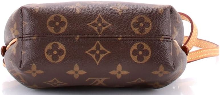 1:1 Fake Luxury Bags Pre-loved Yayoi Kusama x Louis Vuitton Yellow Monogram Dots Infinity Neverfull MM, Yellow